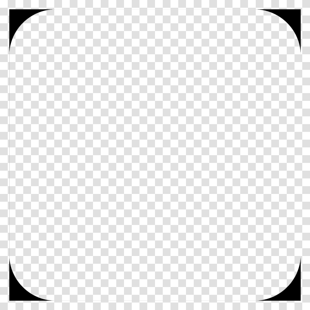 Snapchat Logo White Loadtve, Oval, Texture, Page Transparent Png