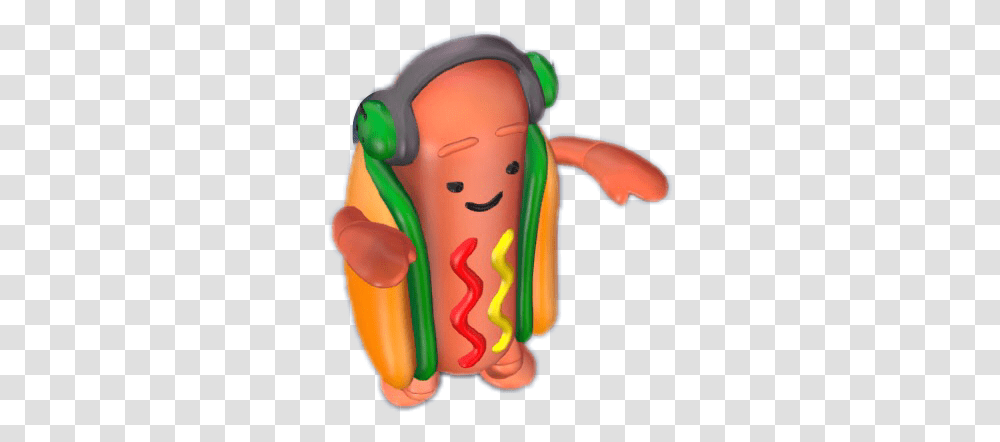 Snapchat Memes Meme Hotdog Hotdogmeme Sc Snapchatmeme, Toy, Food, Plant Transparent Png