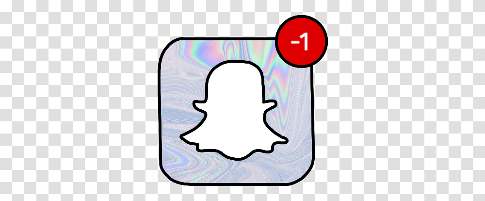 Snapchat Minus 1 One 1 Holo Holographic Red, Sunglasses, Accessories, Accessory, Mat Transparent Png