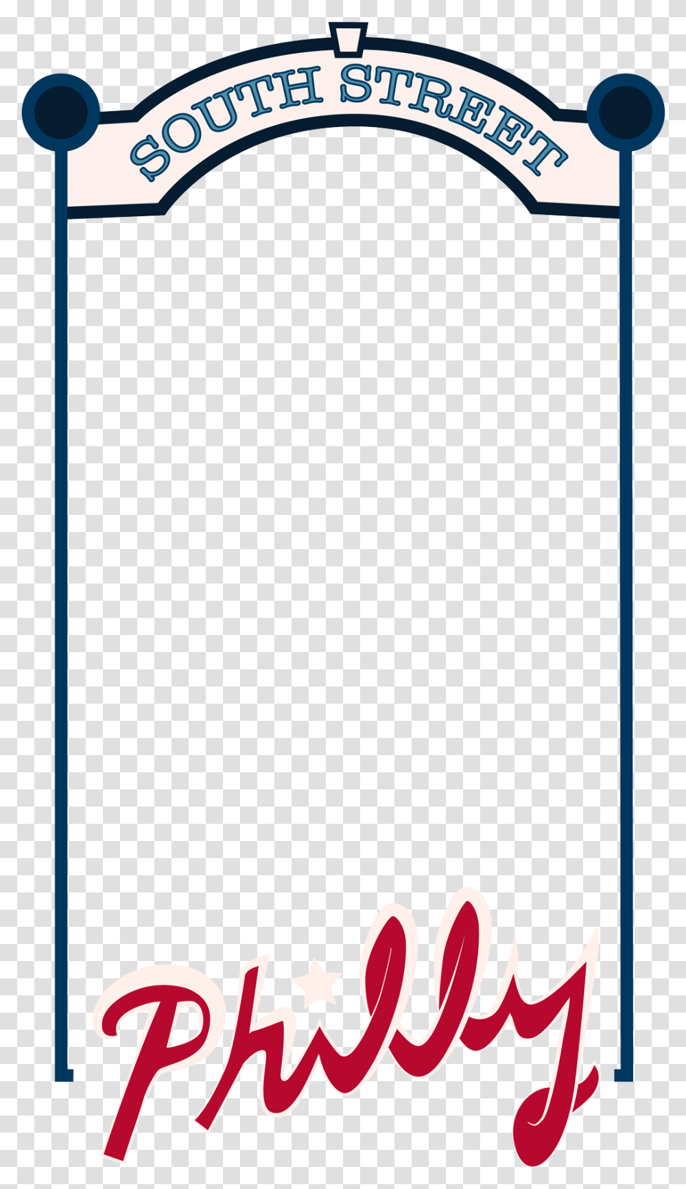 Snapchat Overlay Centre Party, Electronics, Monitor, Screen, Display Transparent Png