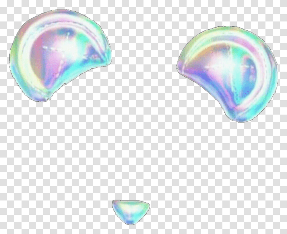 Snapchat Overlay Overlay Snapchat Filter Pngs, Bubble, Droplet Transparent Png