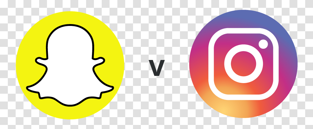 Snapchat, Pac Man, Angry Birds, Logo Transparent Png