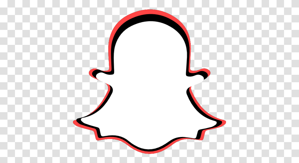 Snapchat Persona 5 Icpn Sticker By Jmlawhorn2 Snapchat, Silhouette, Antelope, Wildlife, Mammal Transparent Png