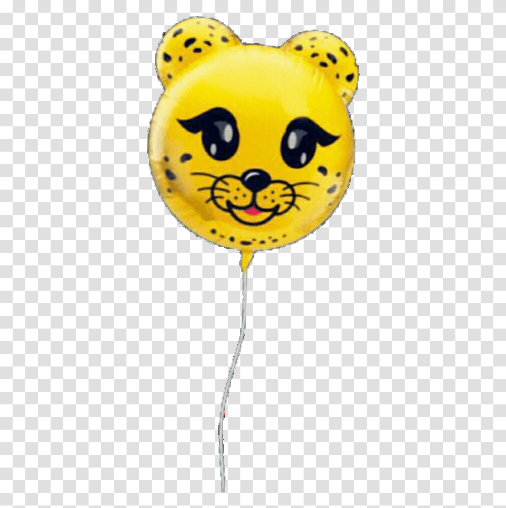 Snapchat Puppy Filter Cat, Lamp, Food, Lollipop, Candy Transparent Png