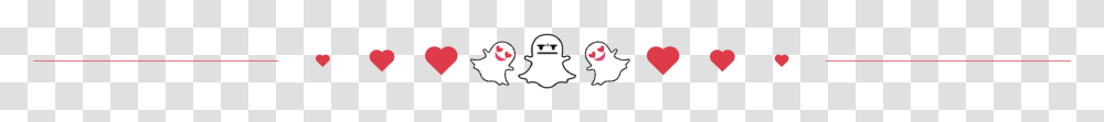 Snapchat, Rubber Eraser, Plant, Grain Transparent Png