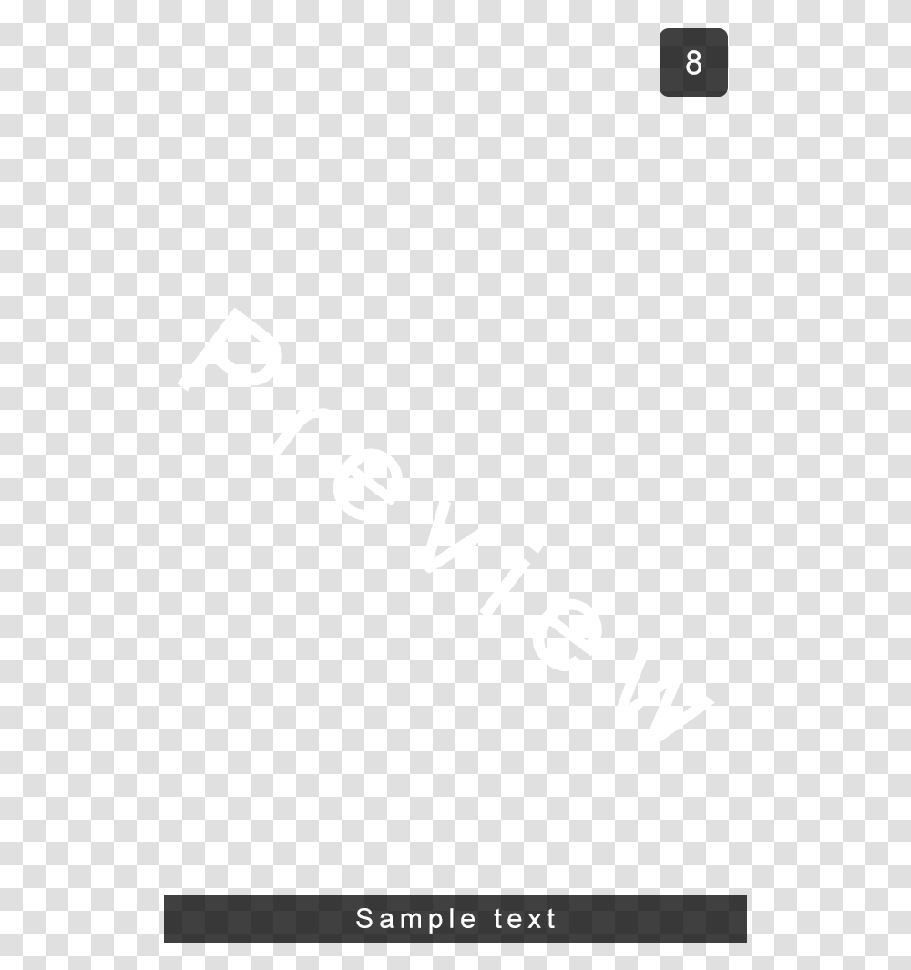 Snapchat Screen Snapchat Screen, Number, Alphabet Transparent Png