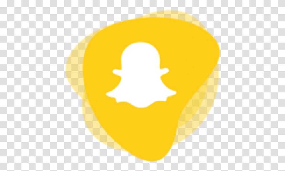 Snapchat Snap Filters Logo App Snapchatlogo Cgnyb Snapchat, Plant, Food, Fruit, Sweets Transparent Png