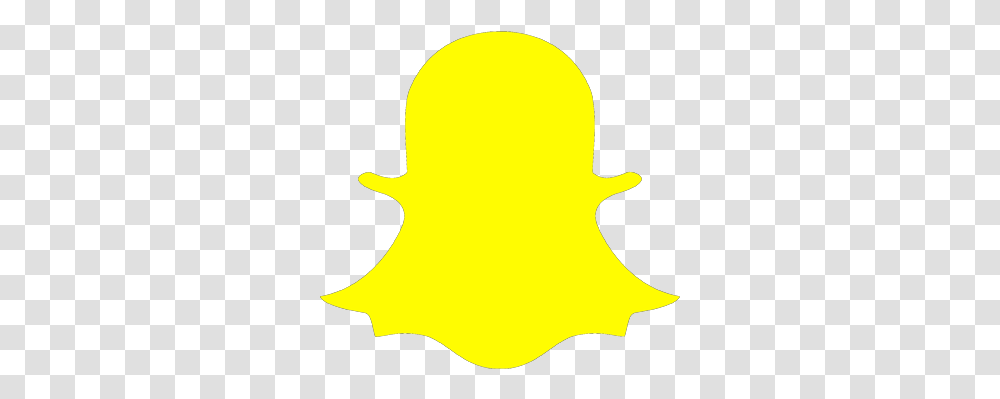 Snapchat Snap Highlights Instagram Black, Leaf, Plant, Silhouette, Baseball Cap Transparent Png