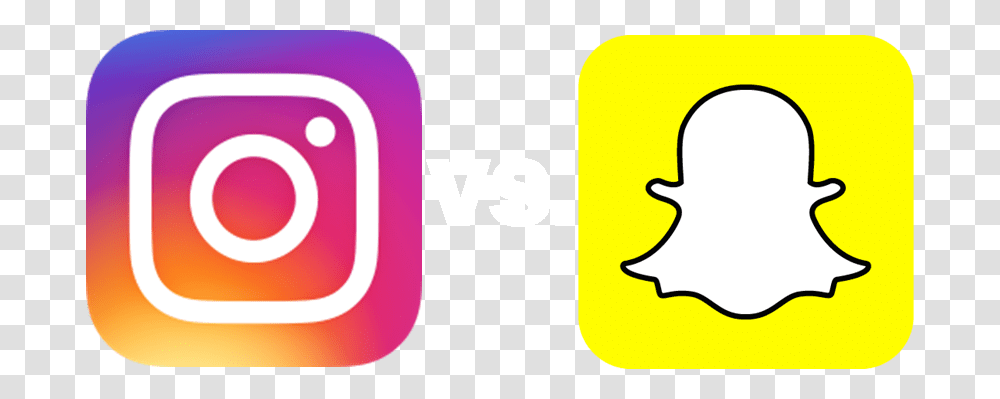 Snapchat Snapchat Images, Number, Alphabet Transparent Png