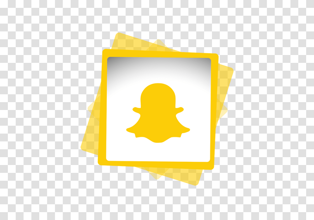 Snapchat Social Media Icon Social Media Icon And Vector, First Aid, Logo Transparent Png