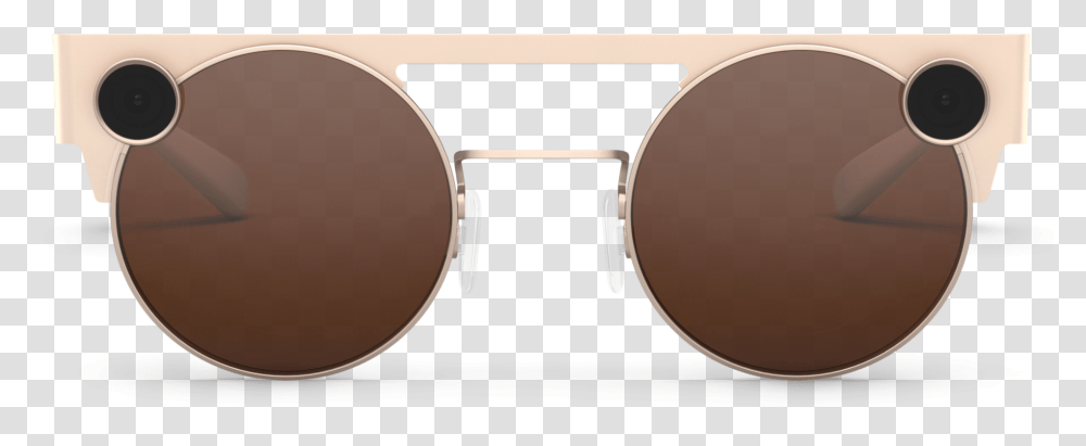 Snapchat Spectacles V3, Accessories, Accessory, Sunglasses, Goggles Transparent Png