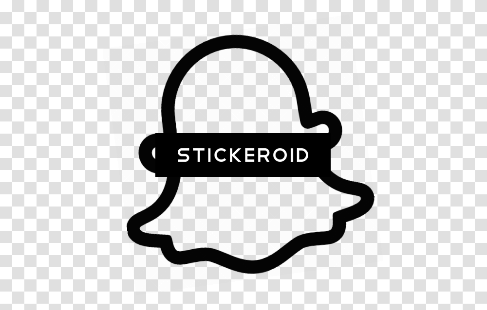 Snapchat, Poster, Advertisement, Paper Transparent Png