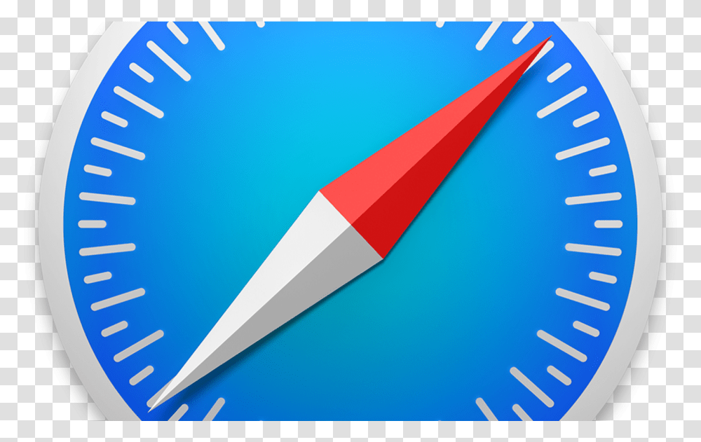 Snapchat Timer Logo Safari, Pencil Transparent Png