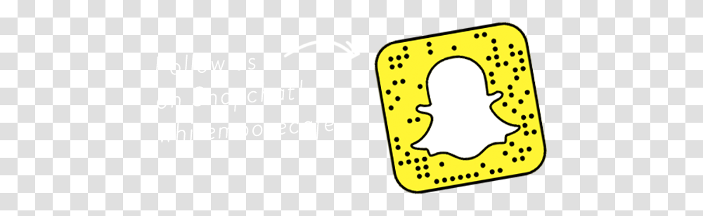 Snapchat - Whitemoose Cafe Animal Filters On Snapchat Codes, Text, Food, Logo, Symbol Transparent Png