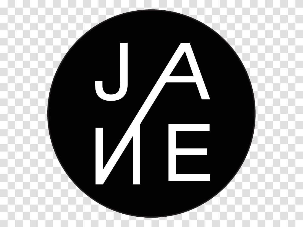 Snapchat - Jane Yeon Circle Website Icon, Label, Text, Symbol, Logo Transparent Png