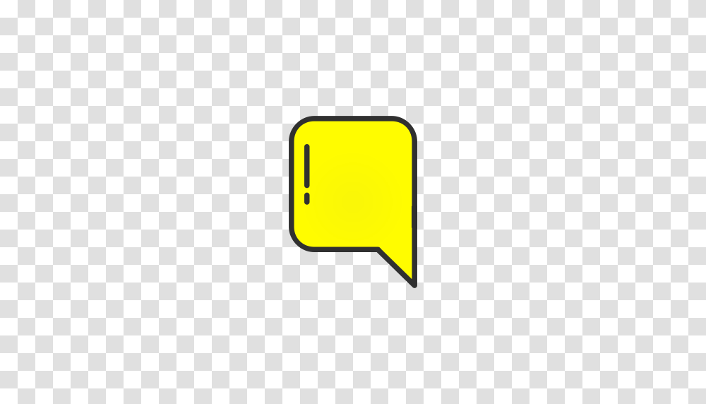 Snapchat Ui, Sign, Road Sign, Logo Transparent Png