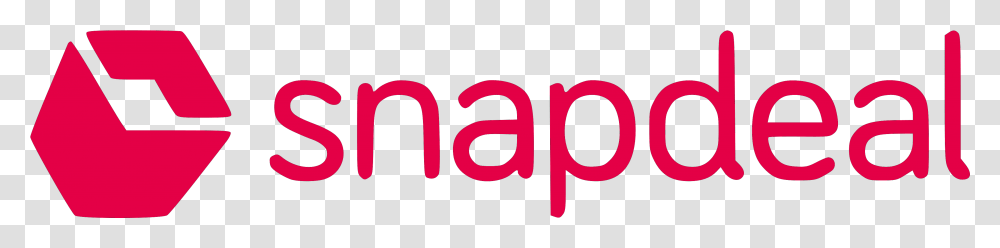 Snapdeal New Logo, Number, Word Transparent Png