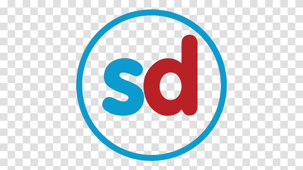 Snapdeal Snapdeal Icon, Logo, Symbol, Trademark, Text Transparent Png