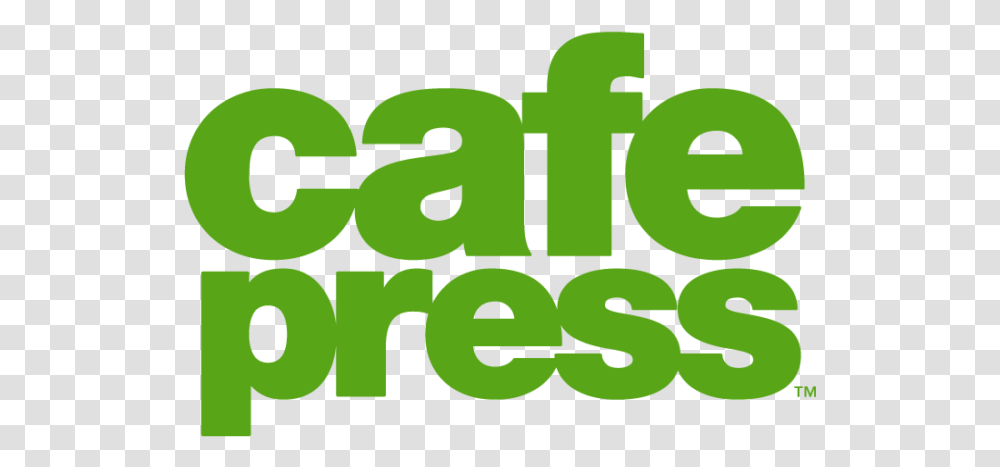 Snapfish Cafepress, Word, Text, Alphabet, Logo Transparent Png