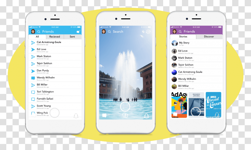 Snaphead 8 Smartphone, Mobile Phone, Electronics, Cell Phone, Person Transparent Png