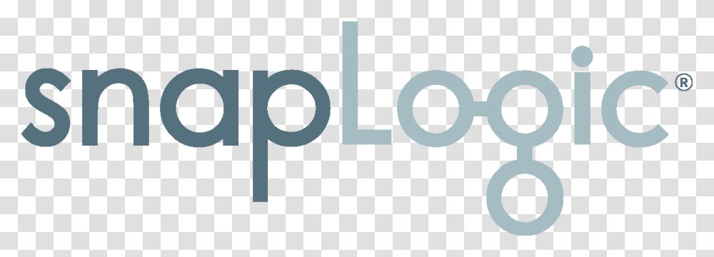 Snaplogic Logo, Word, Sign Transparent Png