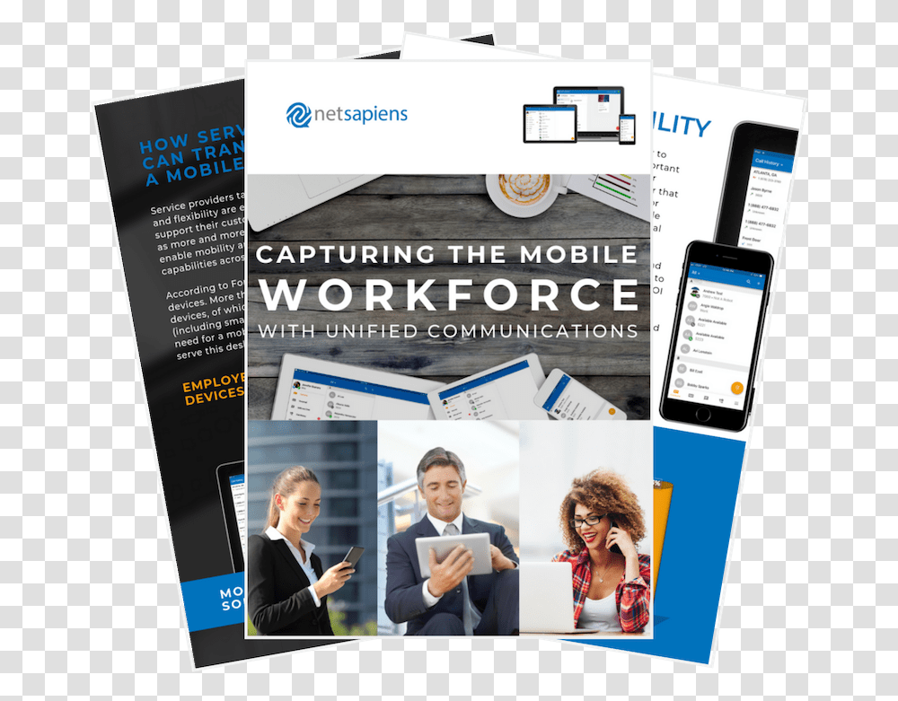 Snapmobile Mobile Uc Report Flyer, Mobile Phone, Electronics, Cell Phone, Person Transparent Png