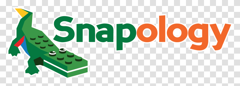 Snapology Lancaster, Logo, Trademark Transparent Png
