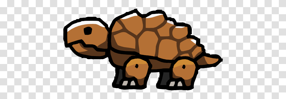 Snapping Turtle Clipart Tortoise, Animal, Sea Life, Reptile, Food Transparent Png