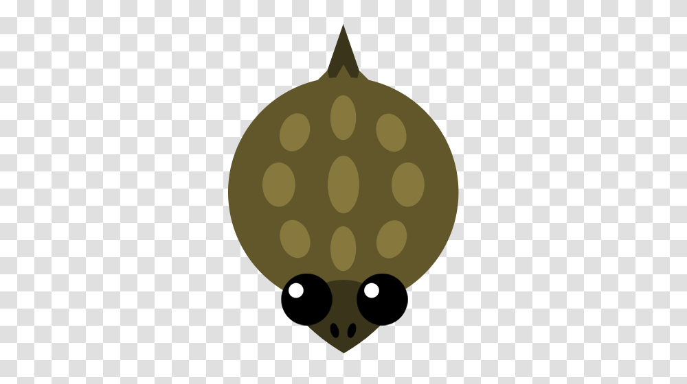 Snapping Turtle Official Size Usable In Game Mopeio, Plant, Food, Tree, Ball Transparent Png