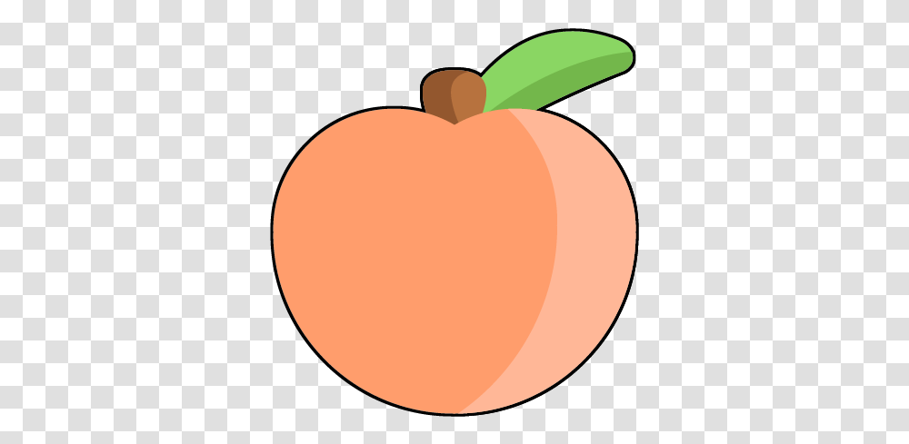 Snapple Fruit Punch Clip Art, Plant, Food, Produce, Apricot Transparent Png