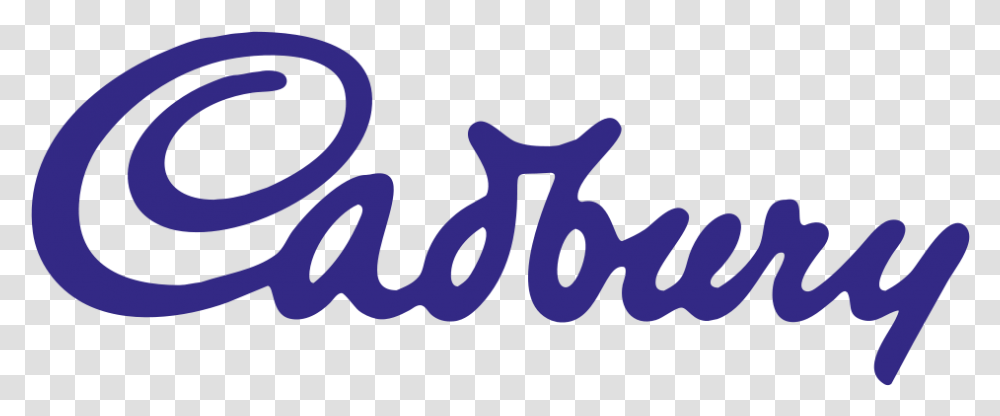 Snapple Logo Cadbury, Text, Label, Handwriting, Alphabet Transparent Png