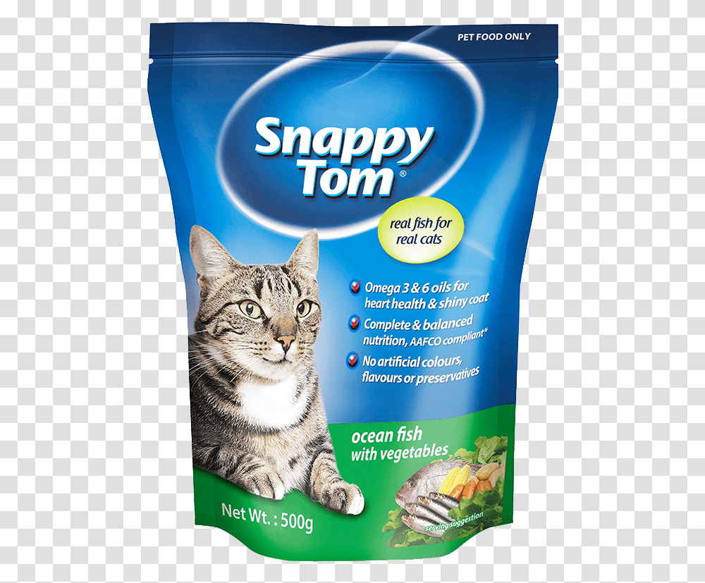 Snappy Tom Cat Food, Bottle, Sunscreen, Cosmetics, Pet Transparent Png