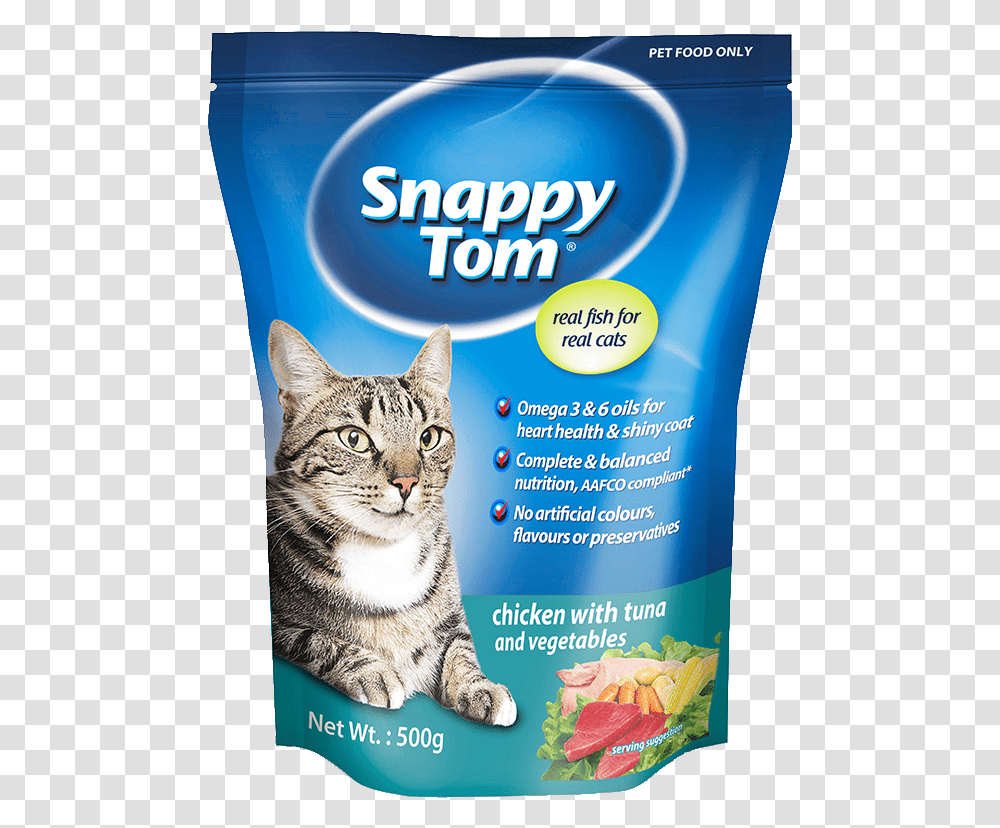 Snappy Tom Ocean Fish, Bottle, Sunscreen, Cosmetics, Cat Transparent Png