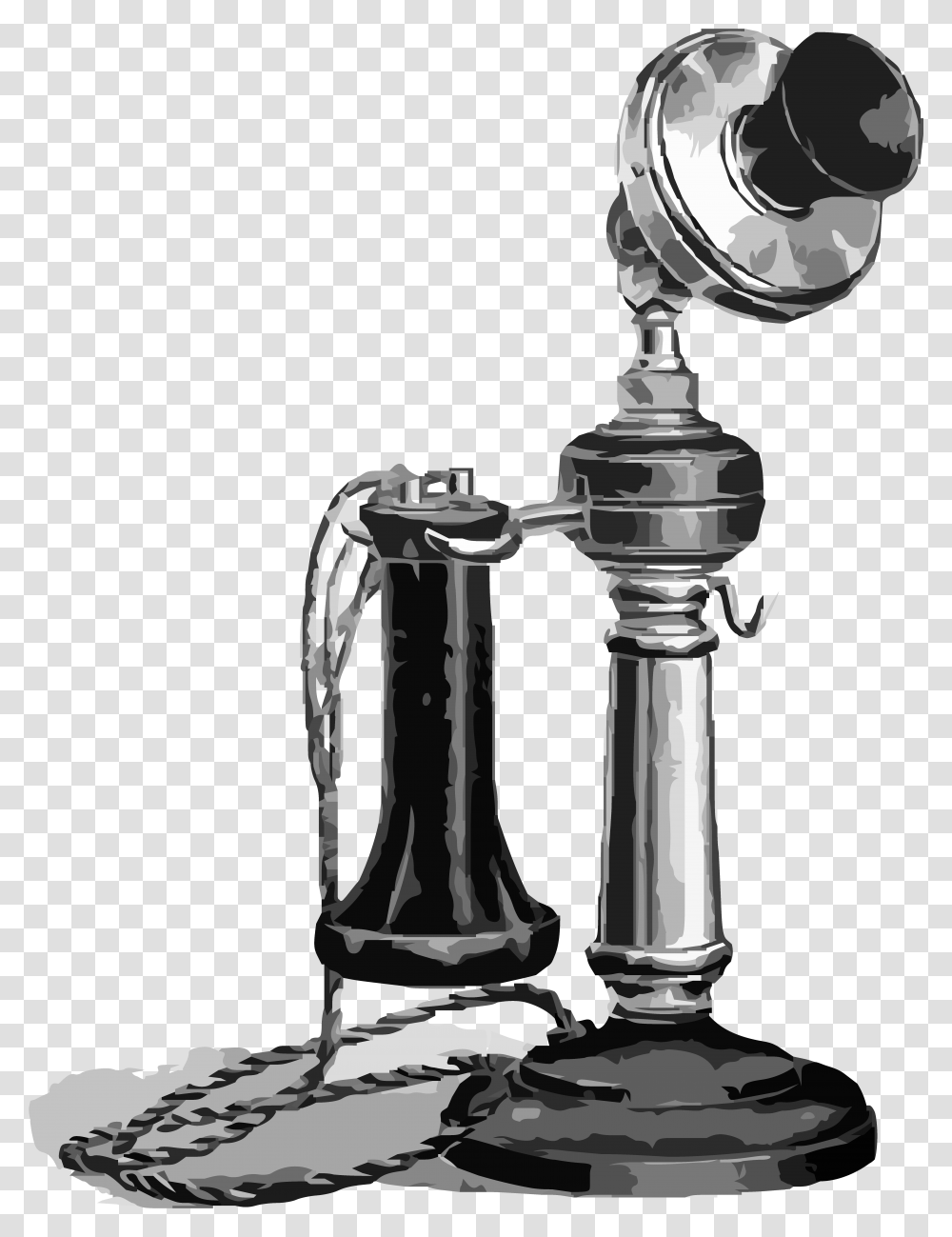 Snappygoat Vintage, Lighting, Lamp, Electronics, Phone Transparent Png