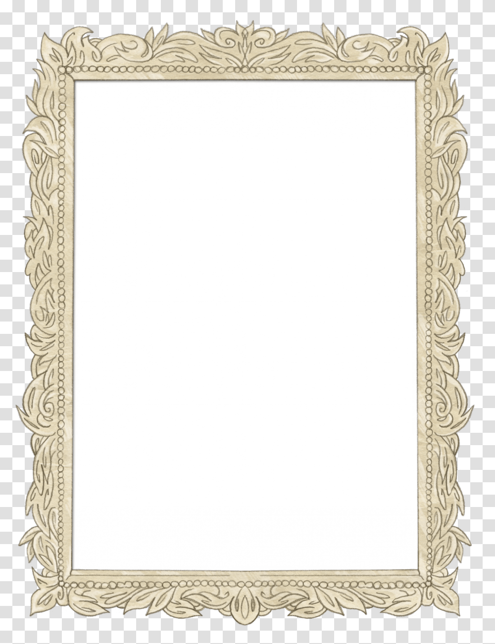 Snappygoatcom Free Public Domain Images Snappygoatcom Picture Frame, Rug, Mirror Transparent Png