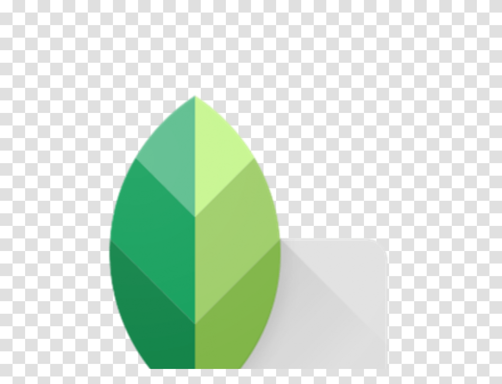 Snapseed Update Brings New Filters And Tools Digital, Tape, Triangle Transparent Png