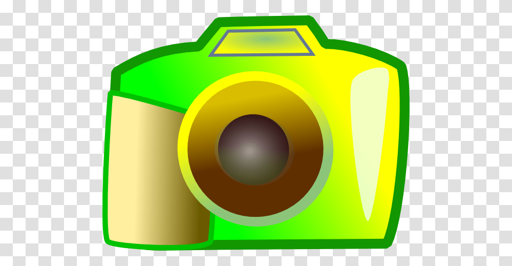 Snapshot Clip Art, Electronics, Camera Transparent Png