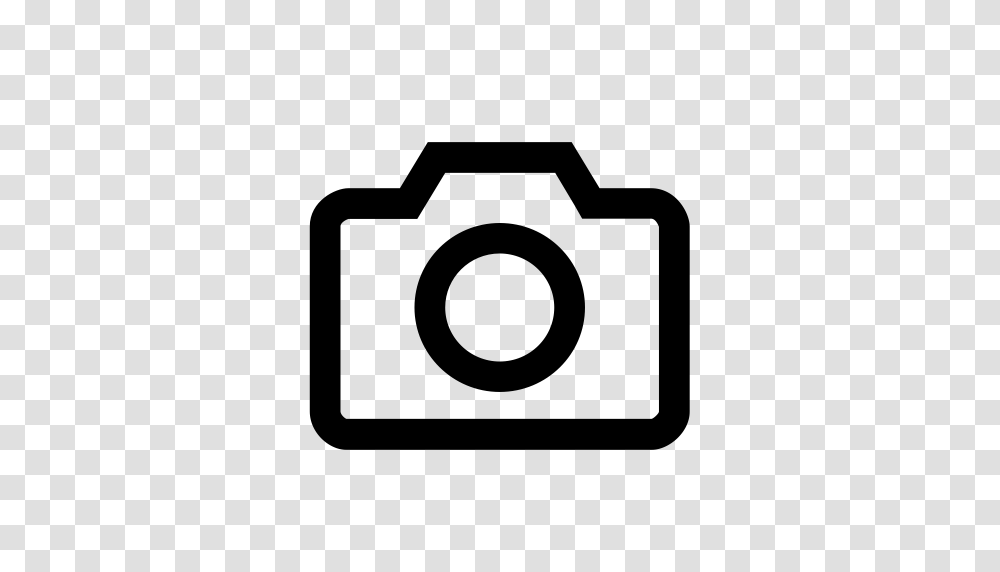 Snapshot Icon With And Vector Format For Free Unlimited, Gray, World Of Warcraft Transparent Png