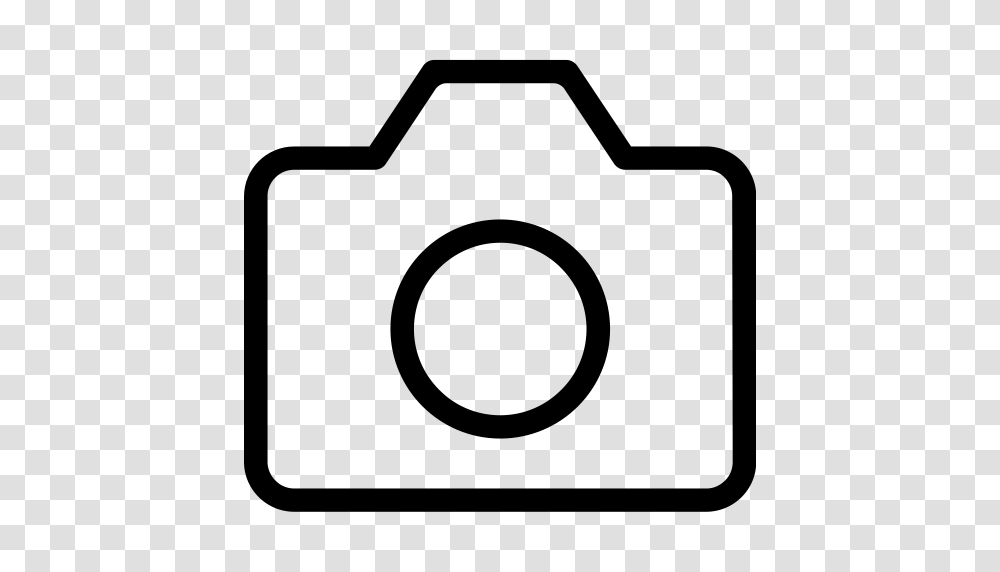 Snapshot Icon With And Vector Format For Free Unlimited, Gray, World Of Warcraft Transparent Png