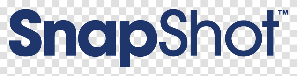 Snapshot Logo2 Snap Shot, Alphabet, Word, Number Transparent Png