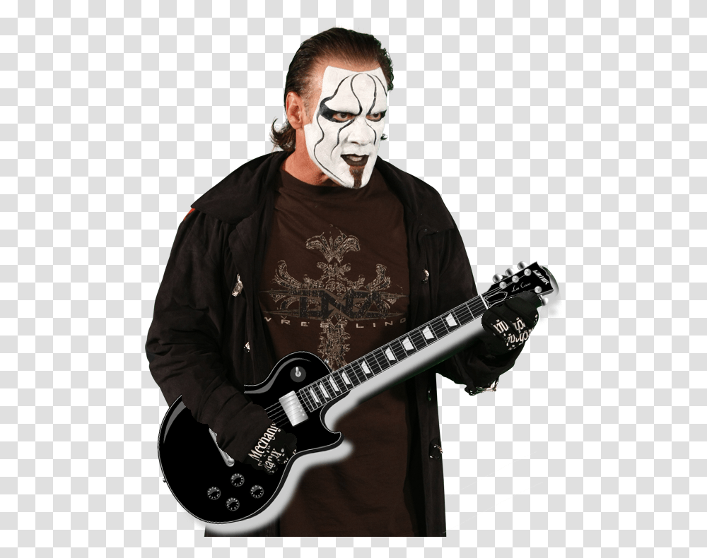 Snapshots Wwe Finally Gets The Icon Three Man Booth Music Band, Guitar, Leisure Activities, Musical Instrument, Person Transparent Png