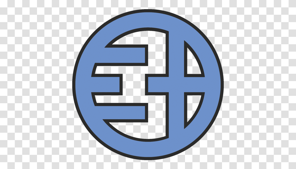 Snapthirty January 2016 Language, Mailbox, Letterbox, Symbol, Logo Transparent Png