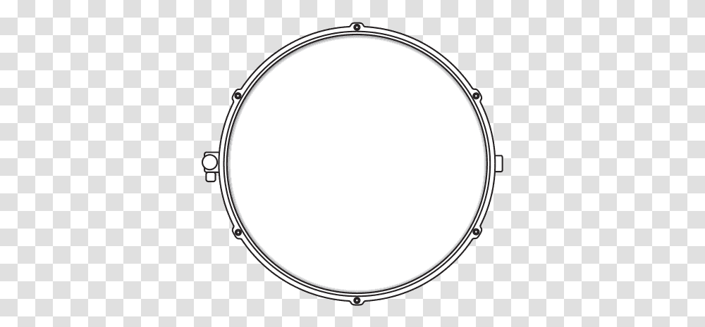 Snare Drum Circle, Percussion, Musical Instrument, Sunglasses, Accessories Transparent Png