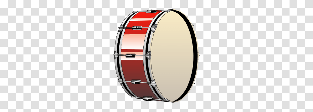 Snare Drum Clipart Vector Clip Art Free Design, Percussion, Musical Instrument, Sunglasses, Accessories Transparent Png
