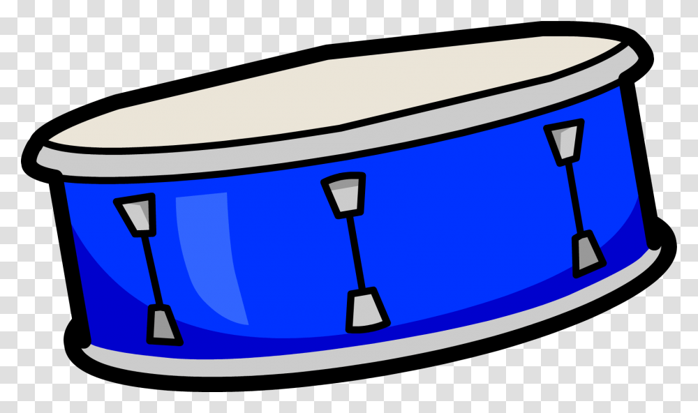 Snare Drum Cliparts, Percussion, Musical Instrument, Leisure Activities, Kettledrum Transparent Png