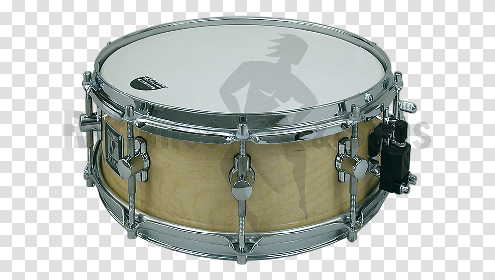 Snare Drum Drumhead, Percussion, Musical Instrument, Wristwatch, Kettledrum Transparent Png