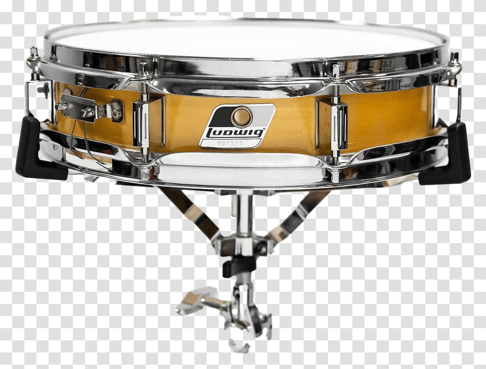 Snare Drum File Free Drums, Percussion, Musical Instrument, Kettledrum, Leisure Activities Transparent Png