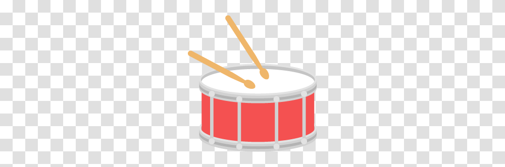 Snare Drum Free And Vector, Percussion, Musical Instrument, Jacuzzi, Tub Transparent Png