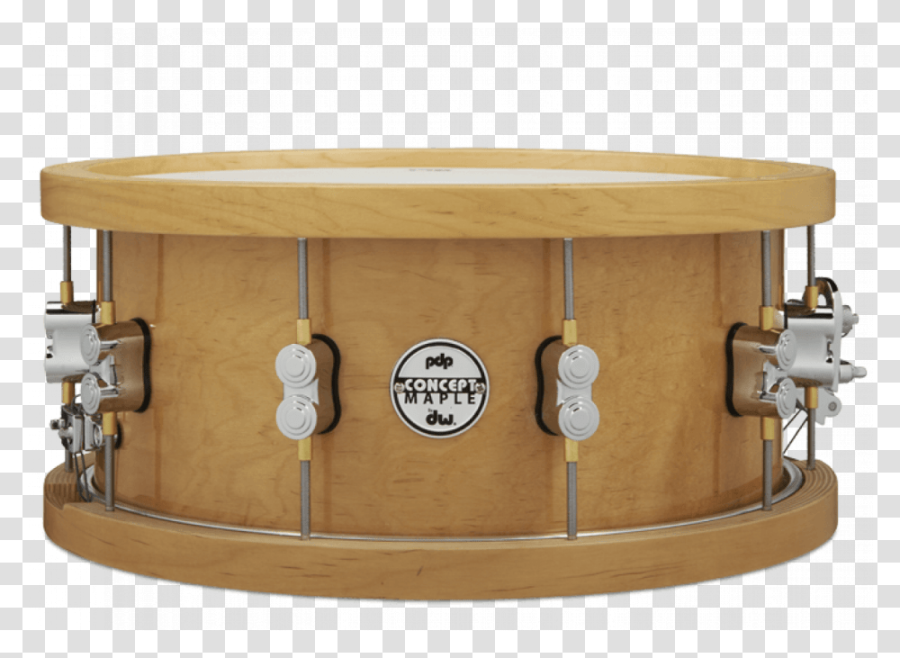 Snare Drum, Furniture, Cabinet, Percussion, Musical Instrument Transparent Png