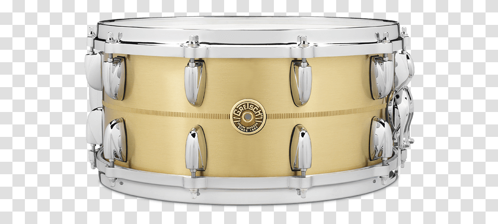 Snare Drum, Percussion, Musical Instrument, Leisure Activities, Conga Transparent Png